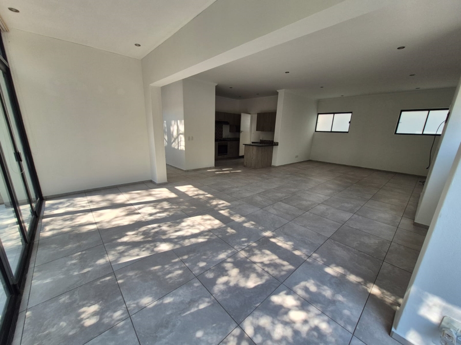 3 Bedroom Property for Sale in Edenburg Free State
